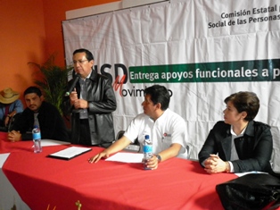CURSOS DE VERANO, DE GRAN IMPORTANCIA PARA LOS NIÑOS, SAUCEDO RAMÍREZ