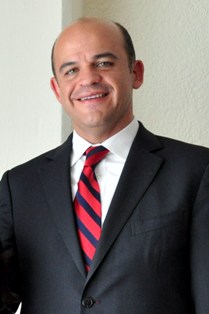 POR BUEN CAMINO PROYECTO DE ENERGÍA EÓLICA EN ZACATECAS: ARR