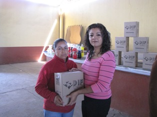PERSIGUEN POLICIAS DE JALISCO HASTA TERRITORIO ZACATECANO A COMANDO ARMADO