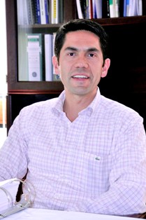 PERSONAL DE SEDESOL Y PRESIDENTE MUNICIPAL REALIZAN SUPERVICIÓN  DE OBRAS