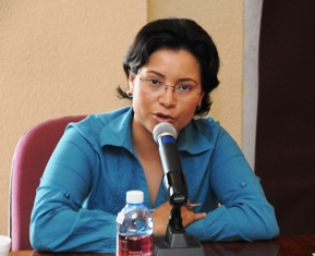 APRUEBAN DIPUTADOS DECLARAR 