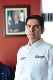 EMPRENDE PROTECCIÓN CIVIL MUNICIPAL PROGRAMA FEDERAL, “HOSPITAL SEGURO”