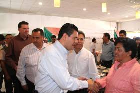 EMITE CONAGUA DECLARATORIA DE DESASTRE POR SEQUÍA EN 52 MUNICIPIOS ZACATECANOS