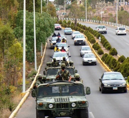 INTEGRAN ESTUDIANTES 