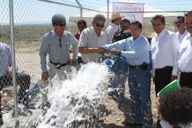 SE SUMAN LOS LADRILLEROS CON JGP