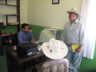 INVERSIÓN POR MÁS DE 83 MDP EN INFRAESTRUCTURA RESIDUAL BENEFICIARÁ A 122 MIL ZACATECANOS