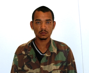 RECONOCE MAR A LOCUTORES ZACATECANOS