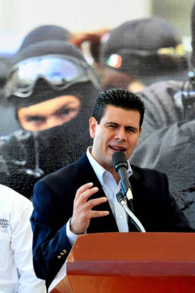 BENEFICIA DIF A GRUPOS VULNERABLES CON PROGRAMAS ALIMENTARIOS