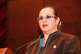 	Llamado de la CRIyCP a una plena colaboración ente Diputados