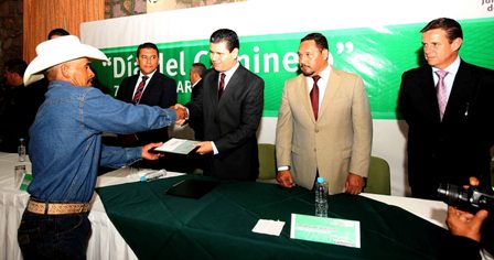 INVIERTE GOBIERNO ESTATAL MÁS DE 20 MDP EN REGENERACIÓN URBANA EN LA CAPITAL