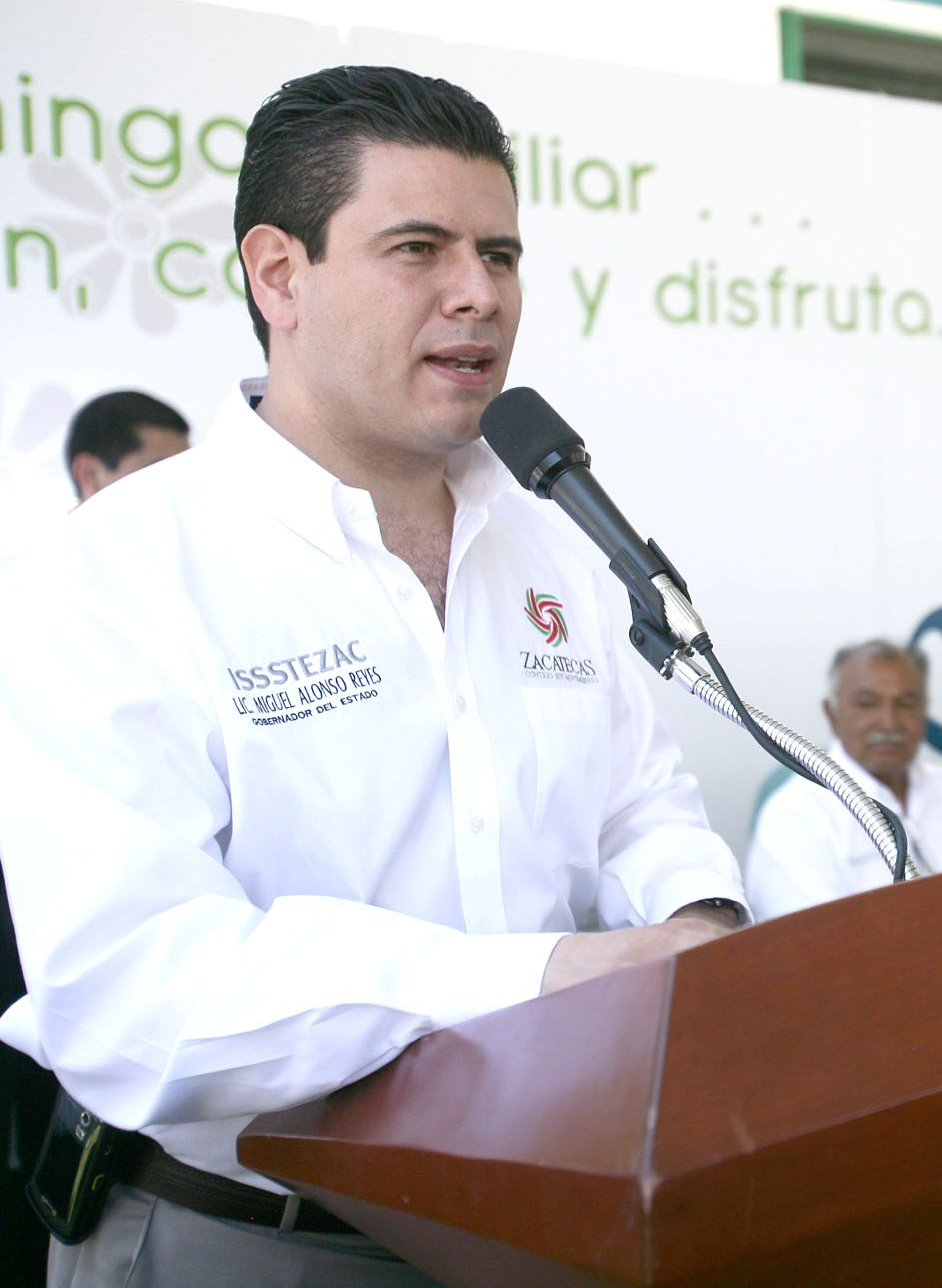 MEJORAR LAS VÍAS DE COMUNICACIÓN ES CONTRIBUIR A LA SEGURIDAD DE LOS CIUDADANOS Y A LA COMPETITIVIDAD DE SU ACTIVIDAD PRODUCTIVA: MAR