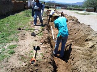 SOCIALIZA MUNICIPIO INVERSIÓN DE 20 MDP PARA REMODELACIÓN DE JARDÍN JUÁREZ