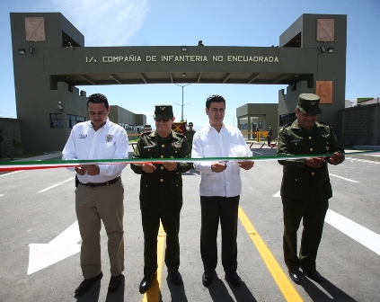 REALIZARÁ MUNICIPIO, 2 FECHAS MÁS DE RECORRIDO TURÍSTICO Y DE DÍA DE MUERTOS EN PANTEÓN DE DOLORES