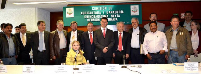 INVIERTE GUADALUPE MÁS DE 3 MDP EN MEJORAS A LA INFRAESTRUCTURA EDUCATIVA MUNICIPAL