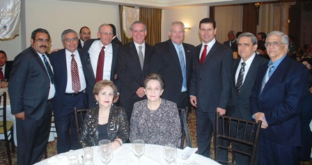 SE INSTITUYE EL DÍA DEL ZACATECANO EN NUEVO LEÓN