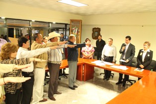 NUEVA INVERSIÓN CANADIENSE DE 160 MILLONES DE DÓLARES AL ESTADO