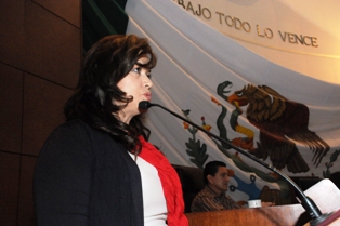 SOLICITAN BASES REGIONALES DE PROTECCIÓN CIVIL EN MUNICIPIOS