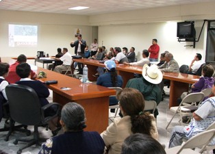 SOCIALIZA MUNICIPIO INVERSIÓN DE 20 MDP PARA REMODELACIÓN DE JARDÍN JUÁREZ