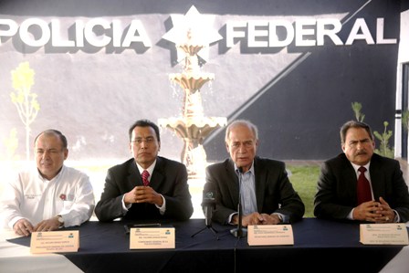 LLEGARÁN RELIQUIAS DE JUAN PABLO II A ZACATECAS EL 5 DE DICIEMBRE