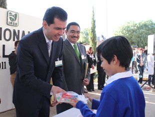 INTENSIFICARÁN CURSOS DE PREVENCIÓN DE ACCIDENTES