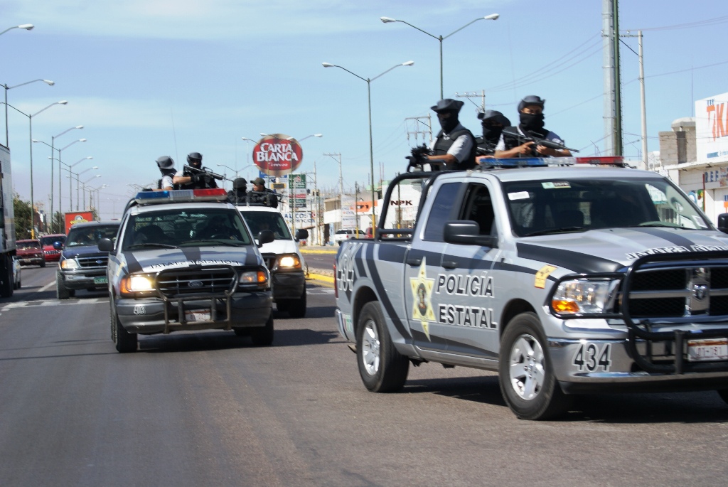 PESE A RESTRICCIONES, ZACATECAS LOGRÓ UN PRESUPUESTO 2012 DIGNO