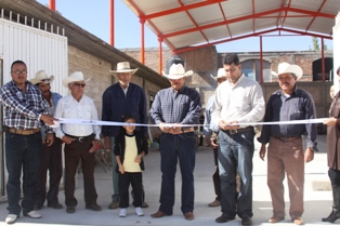 EMPRENDERÁ MUNICIPIO TAREAS DE PAVIMENTACIÓN POR EL ORDEN DE LOS 5 MDP