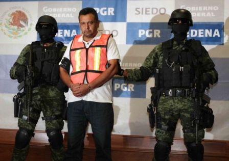 BUSCAN MEJORAR SU CALIDAD DE VIDA