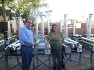 EMPRENDERÁ MUNICIPIO TAREAS DE PAVIMENTACIÓN POR EL ORDEN DE LOS 5 MDP