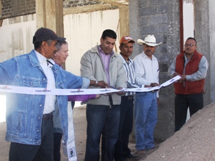 SAUCEDO RAMÍREZ SE SACA LA ESPINA CON TORIBIO