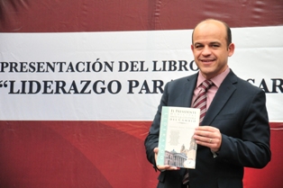 ARRANCA GOBIERNO DEL ESTADO INTEGRACIÓN DEL CUARTO INFORME DE GOBIERNO