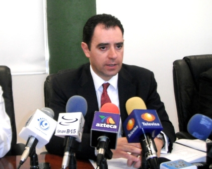 INAUGURA ALCALDE OBRAS EN COMUNIDADES CON UNA INVERSIÓN SUPERIOR A 2.6 MILLONES DE PESOS