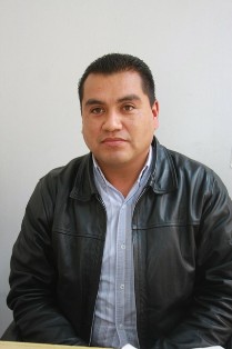 PREMIAN A GANADORES DEL CONCURSO DE VILLANCICOS