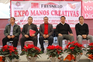 ESPECTACULAR ENSAMBLE MUSICAL.