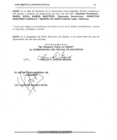 bonos de los regidores, son ilegítimos:PRI