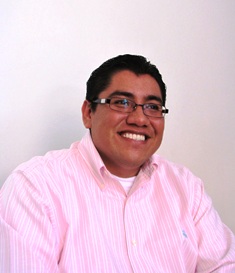 Monreal Ávila: Un año legislado