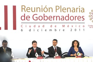 CAPTURAN 2 BANDAS DE SECUESTRADORES