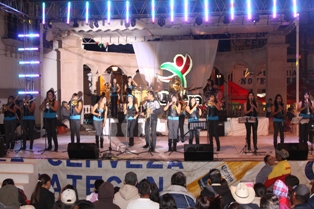 ZACATECAS EN PROCESO DE CERTIFICAR 58 DIRECTORES DE EDUCACIÓN PRIMARIA
