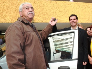 LANZA MUNICIPIO CAMPAÑA “JUNTOS POR EL COMERCIO EN GUADALUPE”