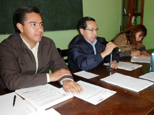 RECIBE CRUZ ROJA DONATIVO DE CLIENTES OXXO, OBTENIDO MEDIANTE REDONDEO