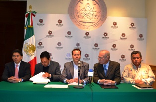 ENTREGA SECOP 2A ETAPA DE LA REHABILITACIÓN DE CAMINO RURAL EN VALPARAÍSO