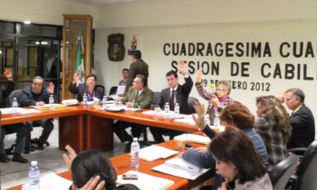 SENTENCIAN A 16 AÑOS DE PRISIÓN A SUJETO QUE PORTABA ARMAS DE USO EXCLUSIVO DEL EJÉRCITO Y ARMADA
