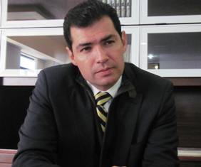 EJERCERÁ SEE 120 MDP PARA 2012 EN ZACATECAS