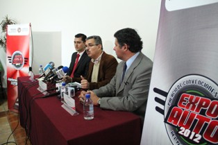 AMPLÍAN PRÓRROGA PARA INSCRIBIRSE EN CARRERA MAGISTERIAL