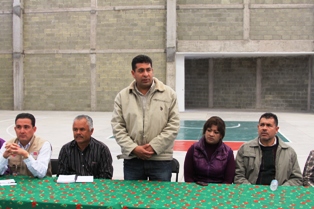 LA ENFERMERÍA BASE PARA EL FUNCIONAMIENTO DEL SISTEMA DE SALUD EN ZACATECAS