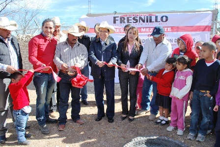 CONVERTIRÁN ANTIGUA CASA HOGAR DE SAIN ALTO, EN CENTRO REGIONAL DE REHABILITACIÓN