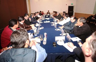 REGULARIZA GODEZAC LOTES EN EL MUNICIPIO DE VALPARAÍSO