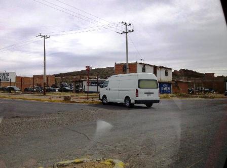 GUATEMALTECOS, LOS SICARIOS DETENIDOS EN FRESNILLO; 6 DELINCUENTES MURIERON