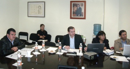 INICIA MAR ENTREGA ESTATAL DE 1 MILLÓN DE AVES, EN MAZAPIL