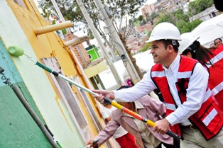 	FRESNILLO  SEDE DEL PRIMER FORO REGIONAL A FAVOR DEL CAMPO