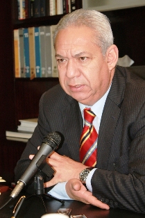 ARRANCA “COMUNICACIÓN TRANSPARENTE, CONTRALORÍA EN RADIO” POR EL 97.9 FM